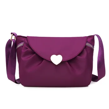 

Fashionable small bag female new trend simple texture small square bag foreign style wild casual crossbody shoulder bag Women