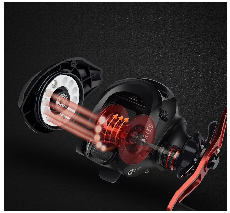 copper fishing line reels Blood Run 45lb Test Fishing Trolling Wire 1000 Feet : Lead Core And Wire Fishing : Sports & Outdoors Carp Hooks Dumbbell Fish The image showcases the The 10 Color:Pink & Camo