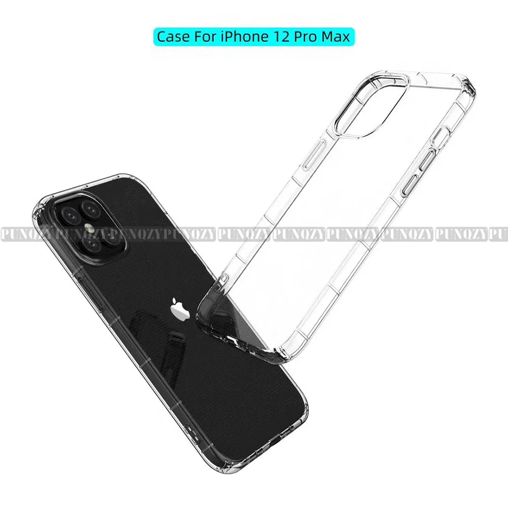 18207819995_847171166 拷贝