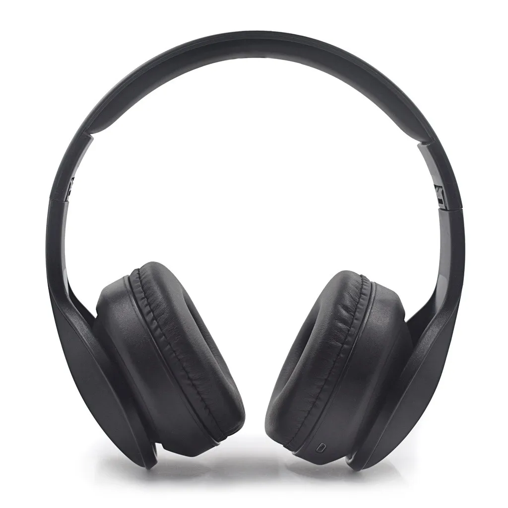 Bluetooth гарнитура складная Hi Fi с микрофоном|Наушники и гарнитуры| |