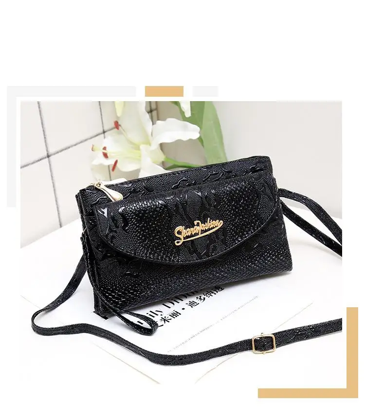 womens cross body bag designer