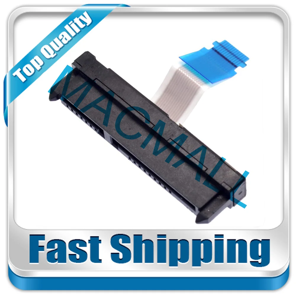 Nuovo Per Hp Envy X360 M6-W 13-S 15-Bk Serie M6-W010Dx M6-102Dx M6-W011Dx M6-W101Dx M6-W106Dx Sostituire Il Cavo Hdd Del Disco Rigido Sata