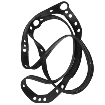 

Engine Parts Oil Pan Gasket for Honda 11251-P0A-000