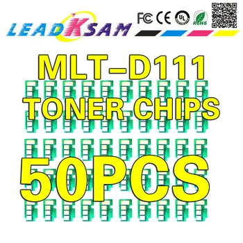

MLT-D111 MLT-D111L 111L comapatible chip for Samsung M2020 2070 M2071 2074 SL-M2077 M2022 2026 M2077F D111L 111 toner chip