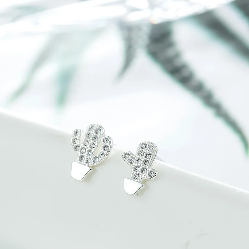 9681508159_1039125567