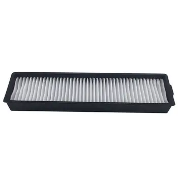 

Washable Padded Filter Replacement Filter For Vacuum Cleaner Household Vacuum Cleaner Accessories Spare Parts
