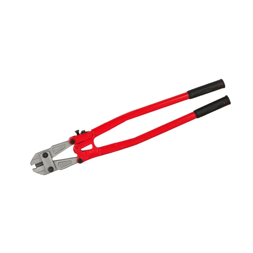 

Car Demolition Tools Car License Plate Removal Pliers Car Buckle Pliers Thickening Chromium Vanadium Steel Pliers