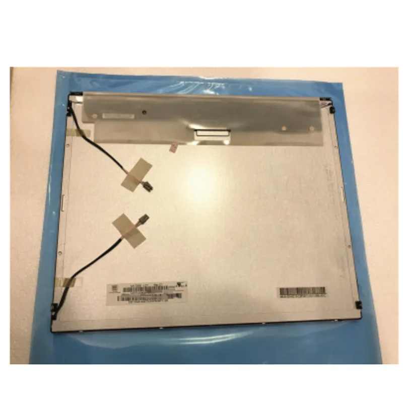 LM170E03-TLJ1 17-inch LCD panel for LG 1280 RGB * 1024 SXGA | Электроника