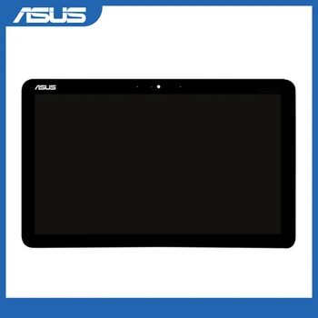 

Asus T300Chi Original LCD Display Touch Screen Digitizer Assembly For AsusTransformer Book T300 Chi B125HAN01.0 LCD screen