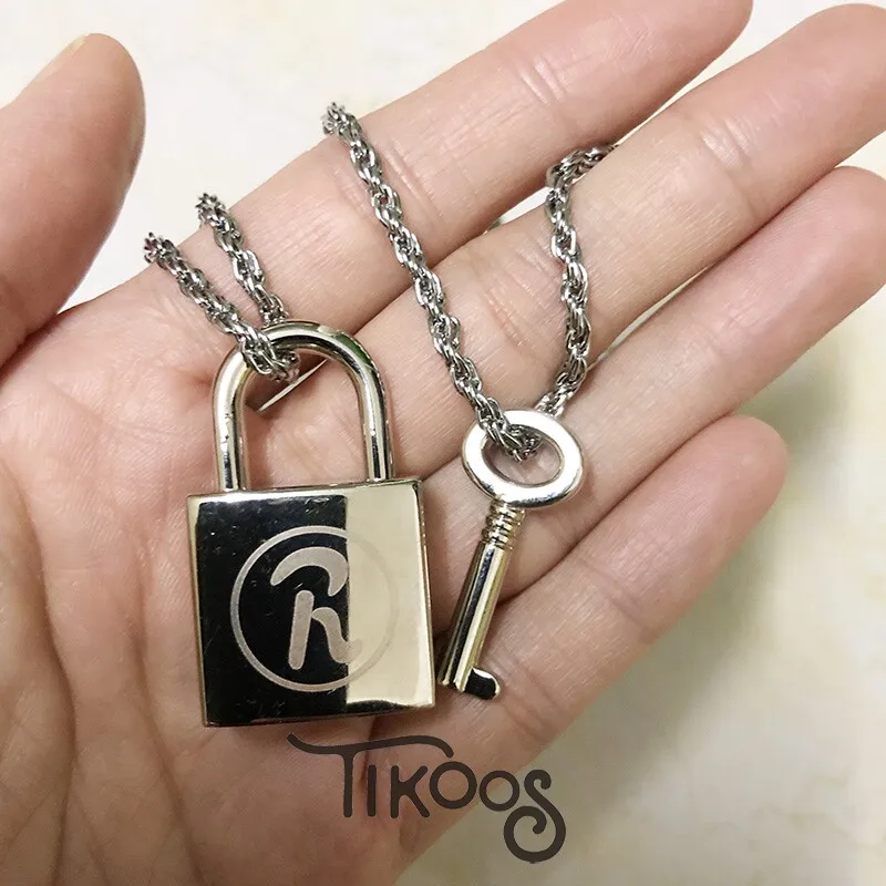 QQ图片20201117204718