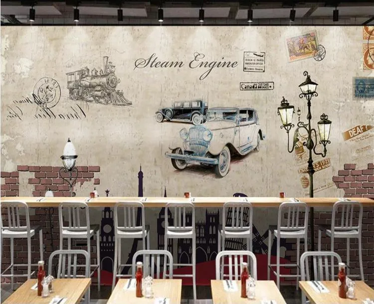 360截图20200523105426984_副本