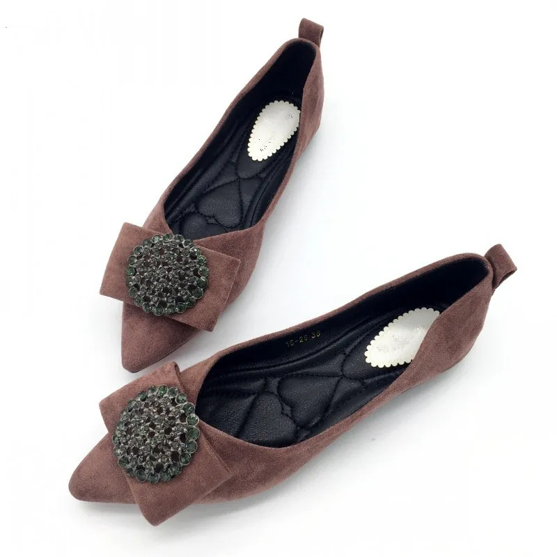 2020-Spring-Fashion-Shoes-Women-Flats-Soft-Slip-On-Crystal-Pointed-Toe-Woman-Ballet-Single-Shoes (1)