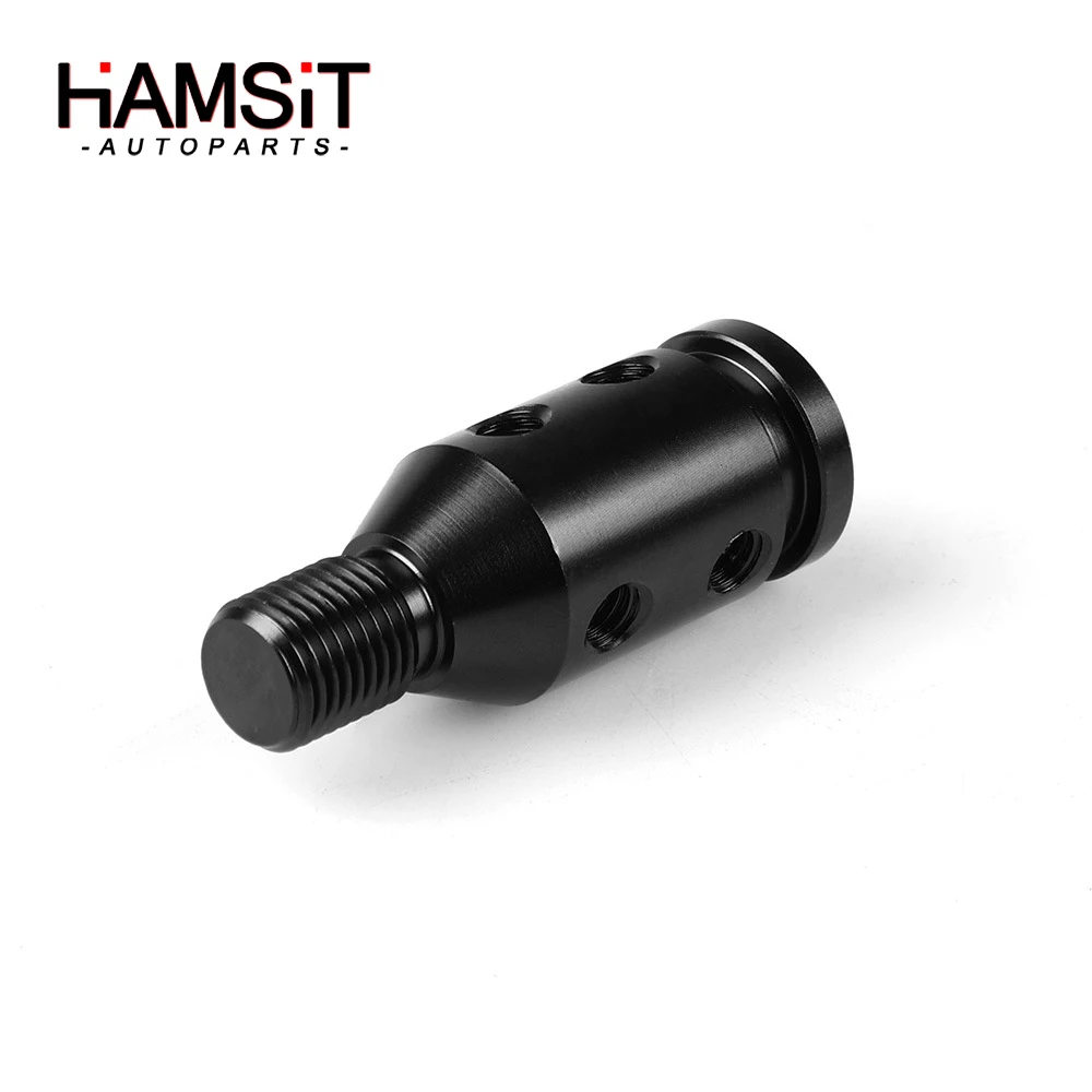 Hamsit-ڵ  ˷̴  Ʈ  ,  ȯ,   , 񳪻 , M10  1.5 / M12  1.25