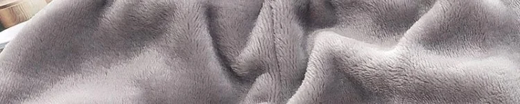 Autumn Winter Children's Clothing Suits Baby Girl Clothes Baby Boy Clothes Plush Long-sleeved Top and Pants Boys Clothes Autumn Winter Children's Clothing Suits Baby Girl Clothes Baby Boy Clothes Plush Long-sleeved Top and Pants Boys Clothes