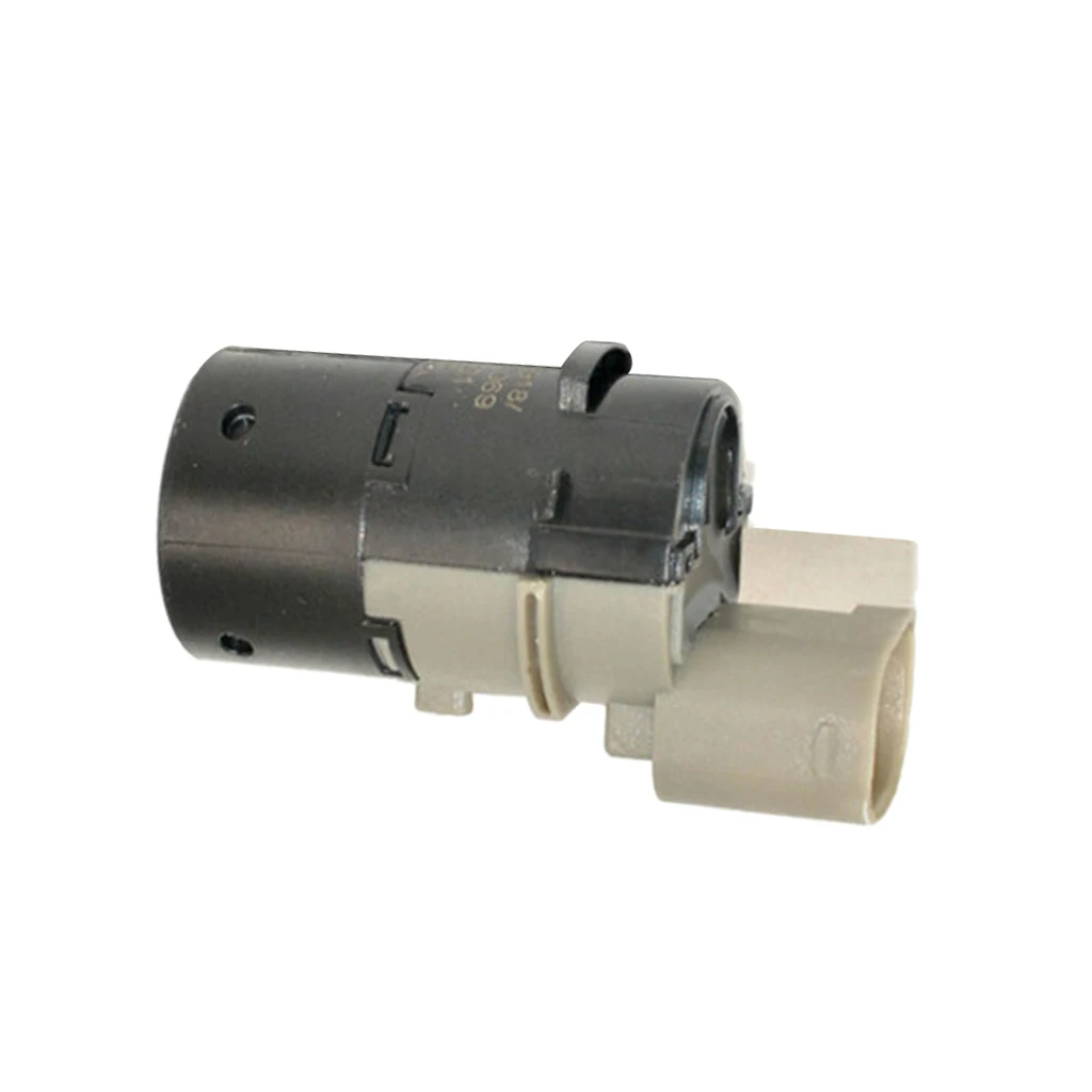 Waterproof Reverse Radar Parking Sensor for BMW E60 E61 E46 E90 E38 E3 X3 X5