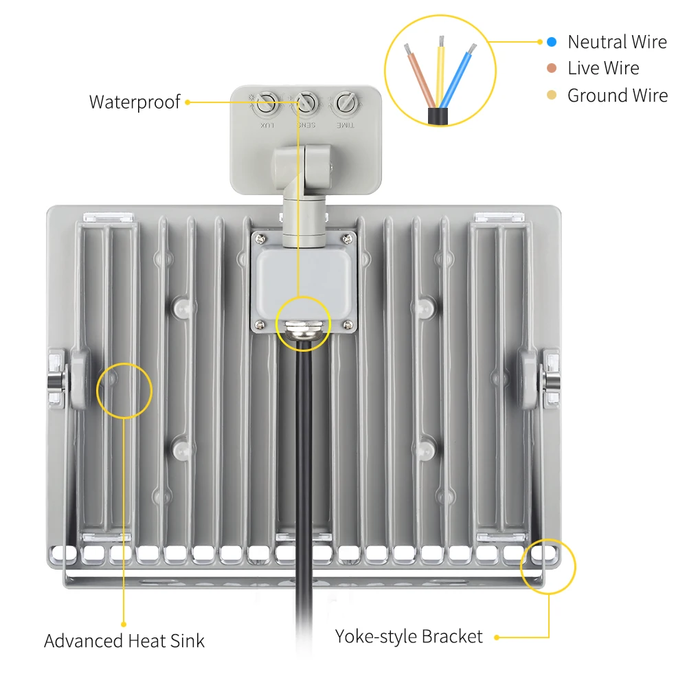 D6NGPT100W220V (5)