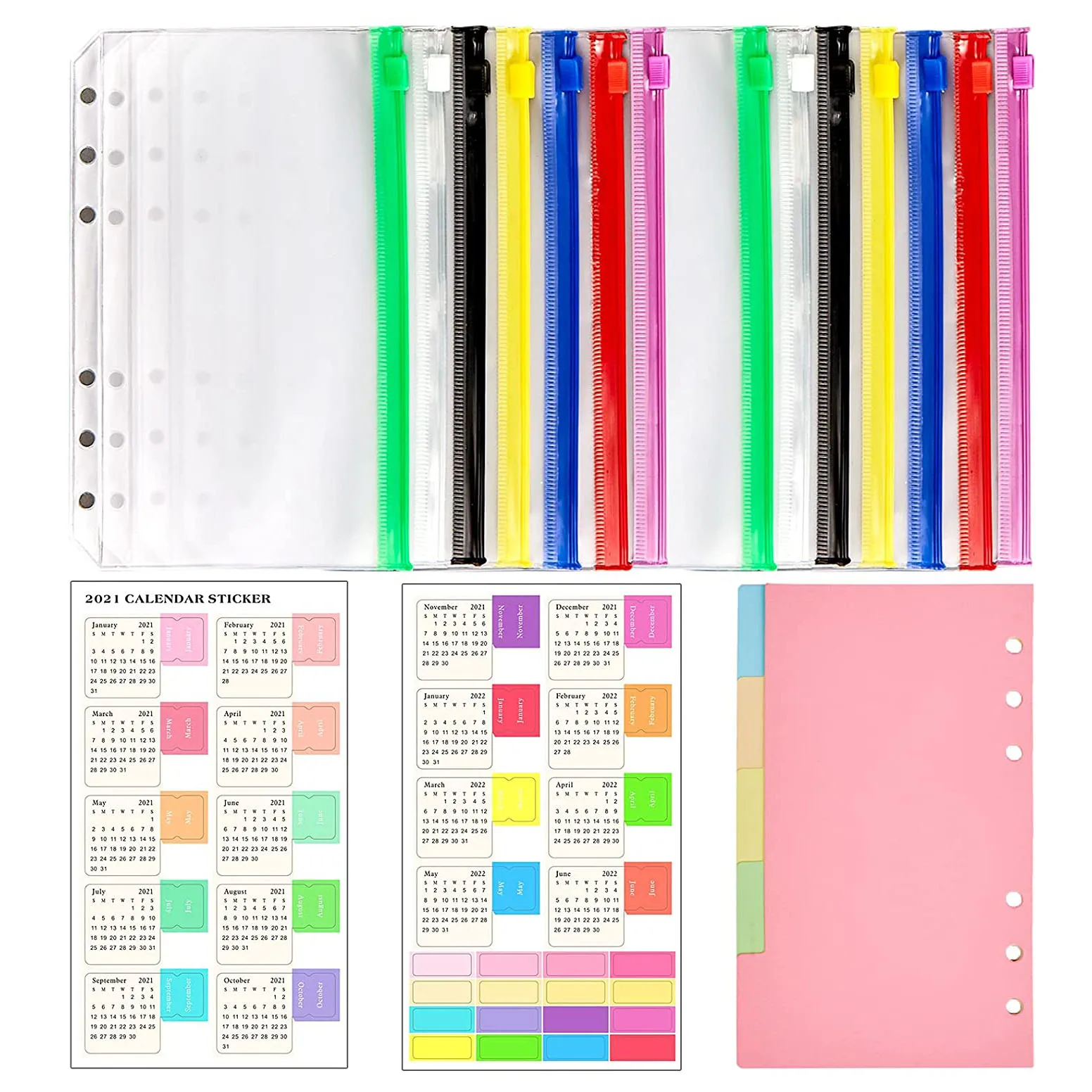 Конверты для наличных