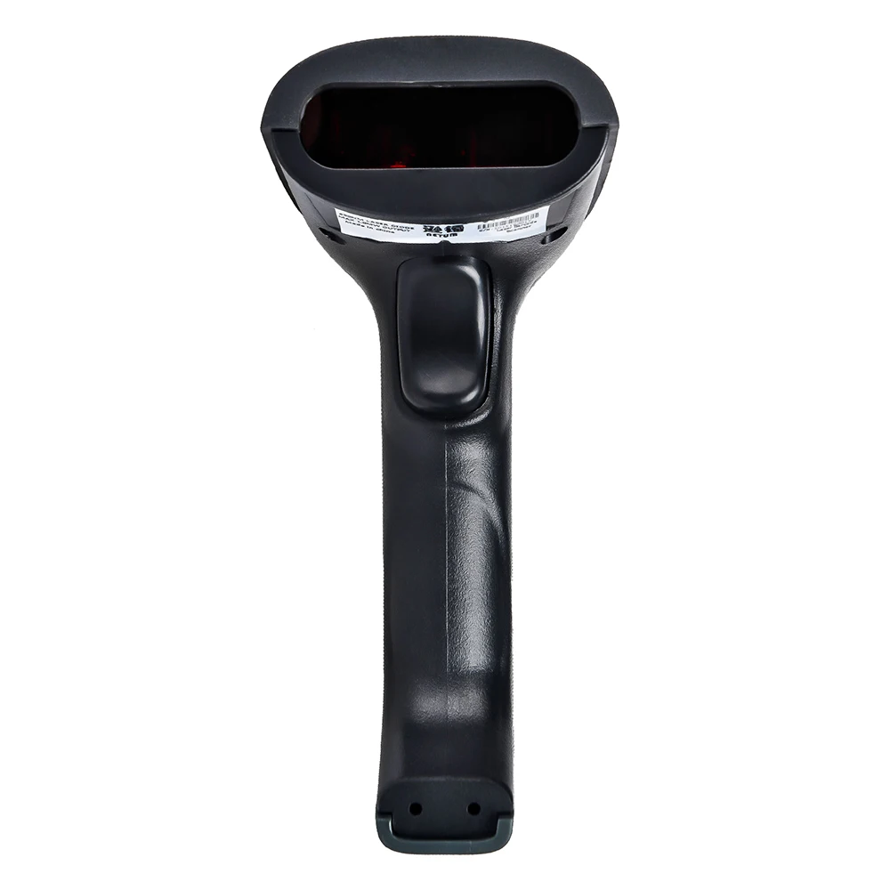 Leitor de Código de Barras Suporte do Telefone H1w sem Fio Scanner de Código de Barras e H2wb Bluetooth Móvel Ipad Leitor Portátil 2d 1d - qr 6 de barras e h2wb bluetooth 1d 2d
