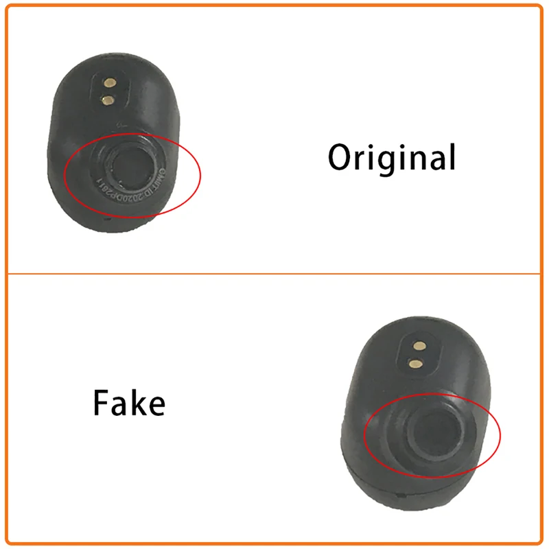 Images 4