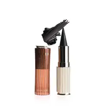 DSstyles гелевая подводка для глаз Гладкий водостойкий макияж для глаз длительный Макияж Красота Подводка для глаз Ручка косметика