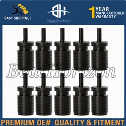 33510N-02 1pc 5pcs 10pcs New Gearbox Transmission Oil Pump Plunger Fit CVT RE0F10A JF015E JF011E For Nissan Mitsubishi Dodge
