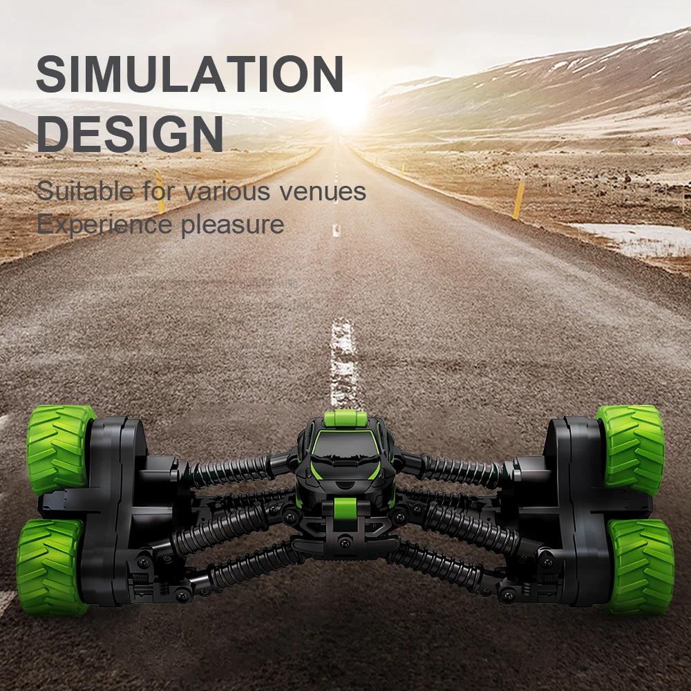 4WD Electric RC Car Rock Crawler Remote Control Toy Cars Off-Road Radio Radio Controlled Drive Toys For Boys Kids Suprise Gift 4WD Electric RC Car Rock Crawler Remote Control Toy Cars Off-Road Radio Radio Controlled Drive Toys For Boys Kids Suprise Gift