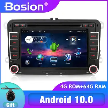 

New ! 8 " 2din Car DVD for VW GOLF 5 Golf 6 POLO PASSAT CC JETTA TIGUAN TOURAN EOS SHARAN SCIROCCO TRANSPORTER T5 CADDY with GPS