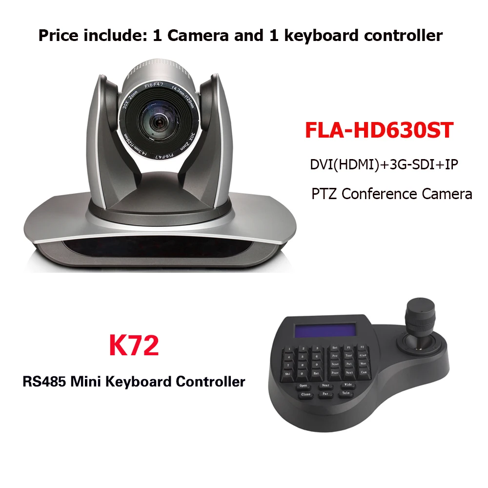 1 17FLA-HD630ST K72