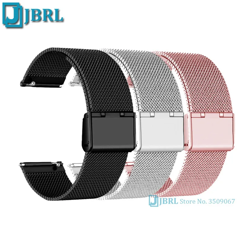 Stainless-Steel-Wrist-Strap-for-I5