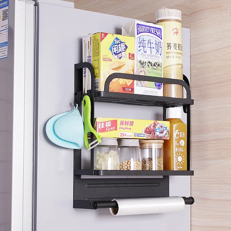 Liebherr Ablagegitter 7112795 Verzinkt - Für Flaschen- & Umluftkühlschränke