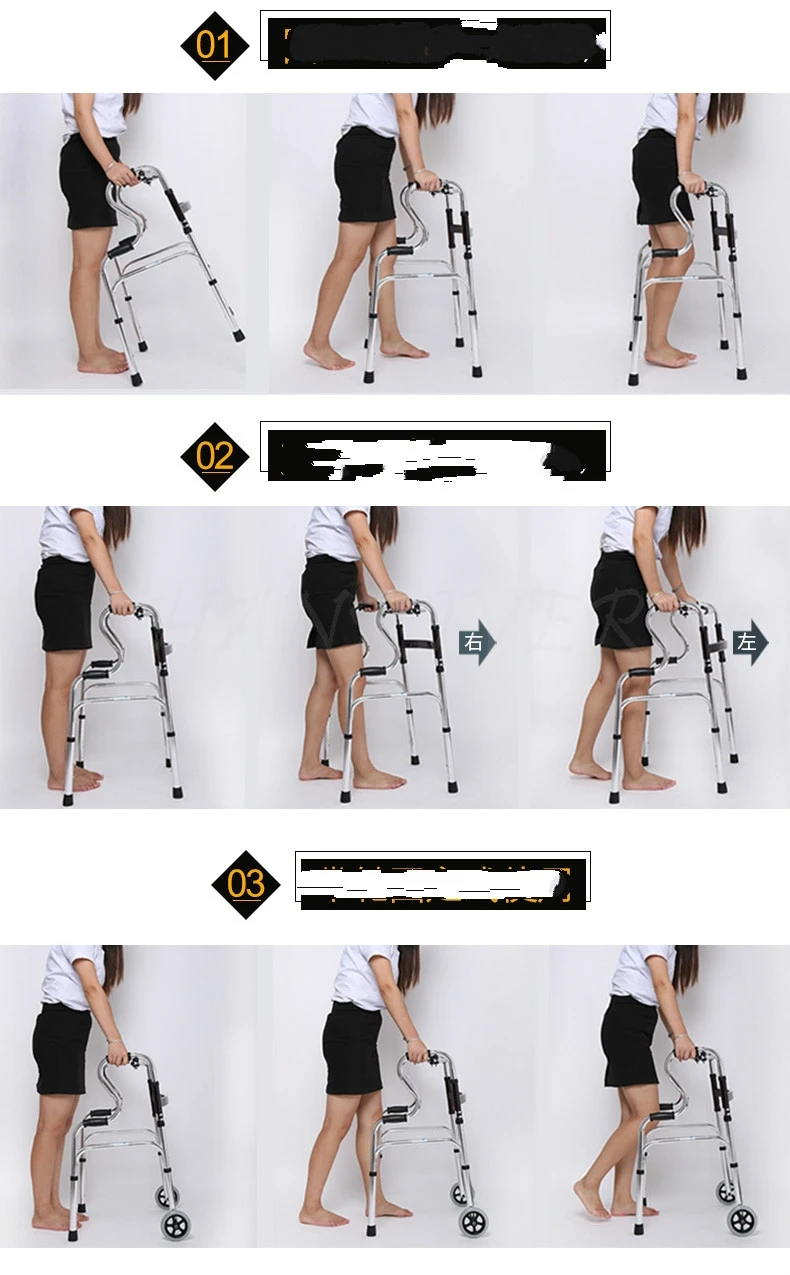 O1CN011DiXSmG5MzNVuQ8_!!2963990250_meitu_5