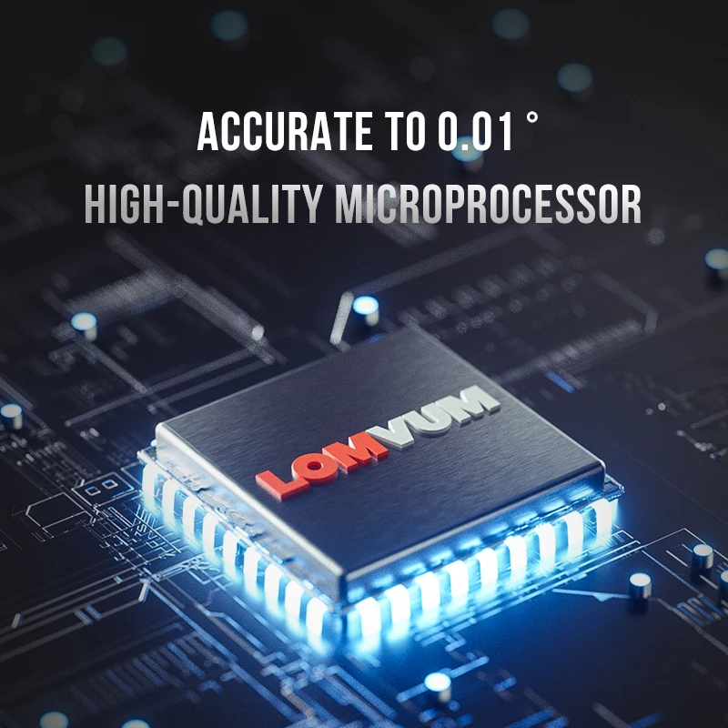 5pcslot KEYDIY 3 Button Multi-functional Remote