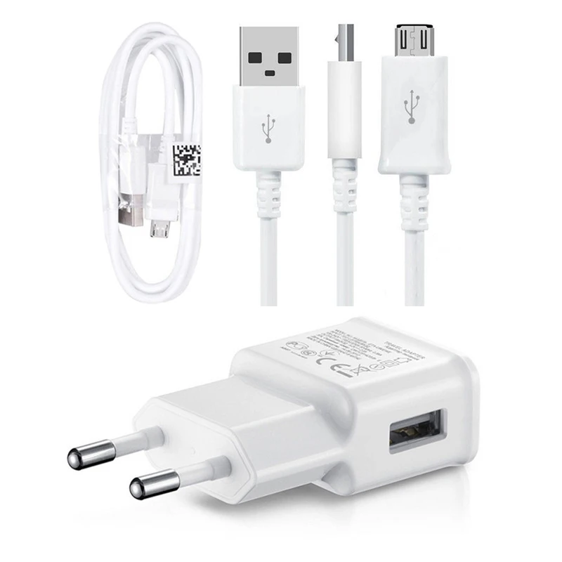 Купить Зарядный кабель с разъемом usb Type-C для Huawei Honor 10 lite P Smart 2019 P30 PRO Y7 Nova4 5  Мобильные | Зарядные устройства для телефонов (4000271510588)
