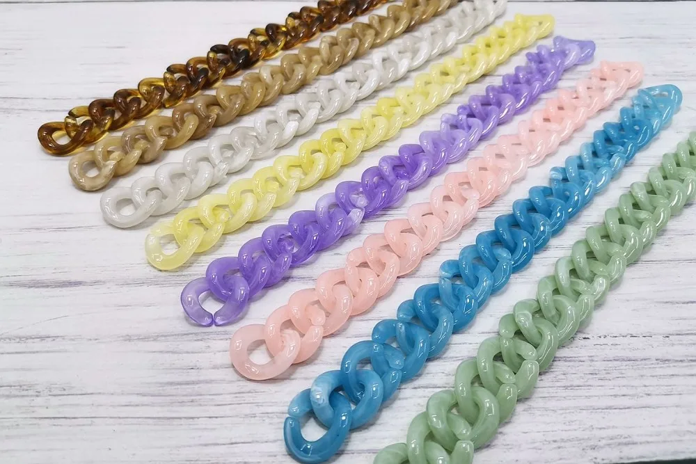 新建文件夹IMG_20200528_104522