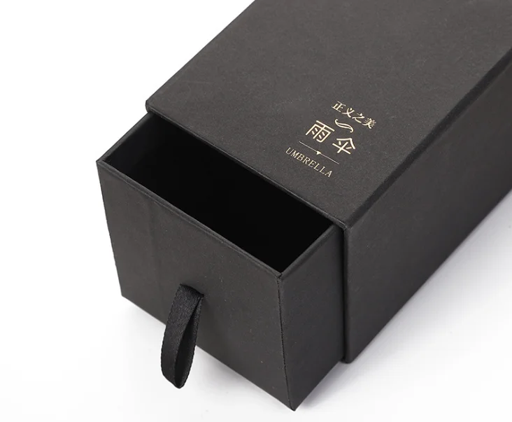 Customized Rigid Cardboard Paper Gift Packaging Box,Luxury Cardboard Magnetic Folding Gift Box Packing ---C00003 3 H9cbaa4650e524e3a8367c16d15bedccac