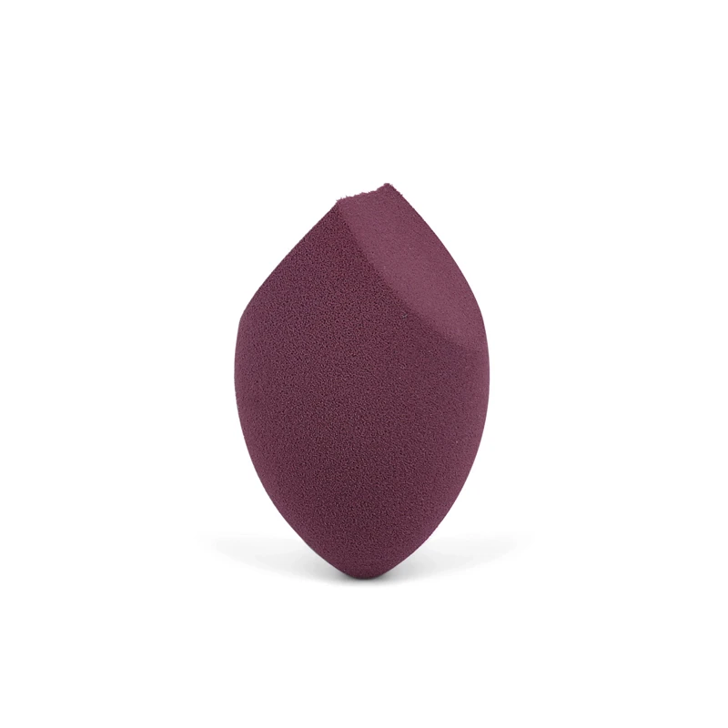 Color 17 16 видов стилей Pro Косметика для губ Puff для отбеливающий увлажняющий bb-крем Make Up Легкий Блендер мягкая губка для воды инструменты для макияжа - Color: Color 17