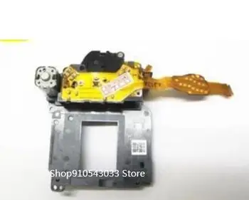 

original 750D Shutter unit for Canon 750D shutter unit 750D Shutter Assembly Group SLR Camera Repair Part