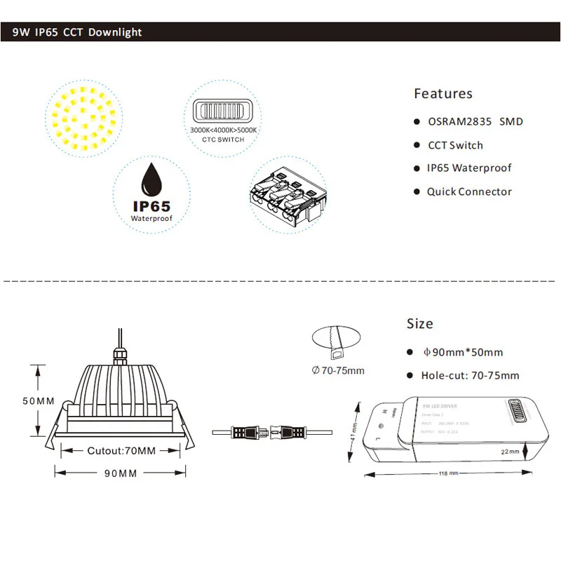 9W 800 20190516170918