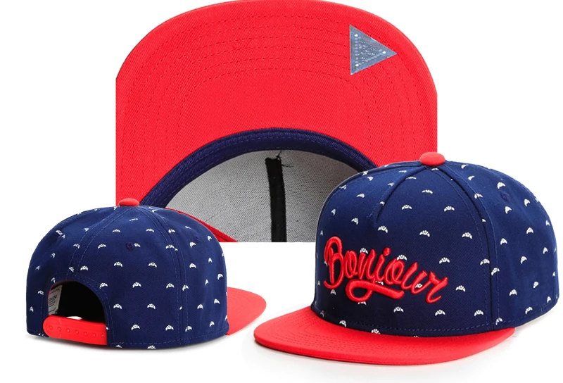 

baseball caps women snap back adjustable cap hats hip hop embroidered snapbacks hat men