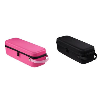 

Portable Hair Dryer Storage Case for Revlon One-Step Shockproof Travel