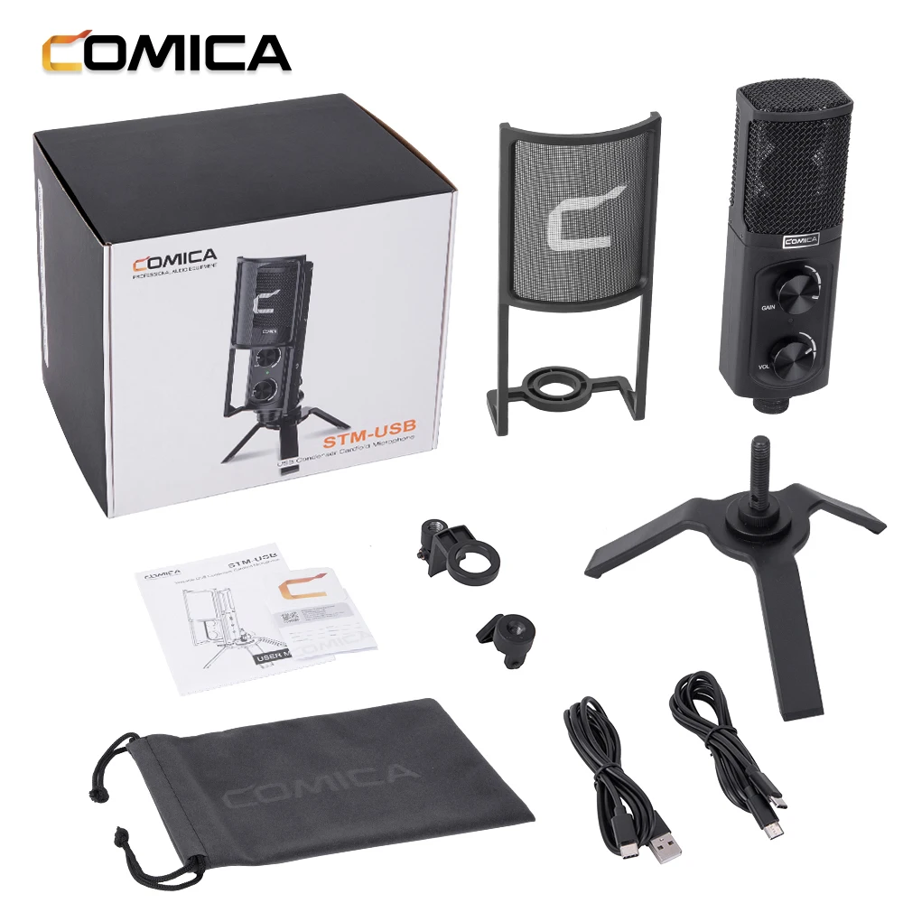 NOKOTION CN-0P171H 0P171H DA0FM7MB8D0 for Dell