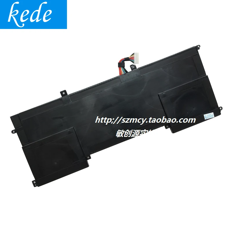 AB06XL 5