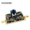 Demo Board & Accessories