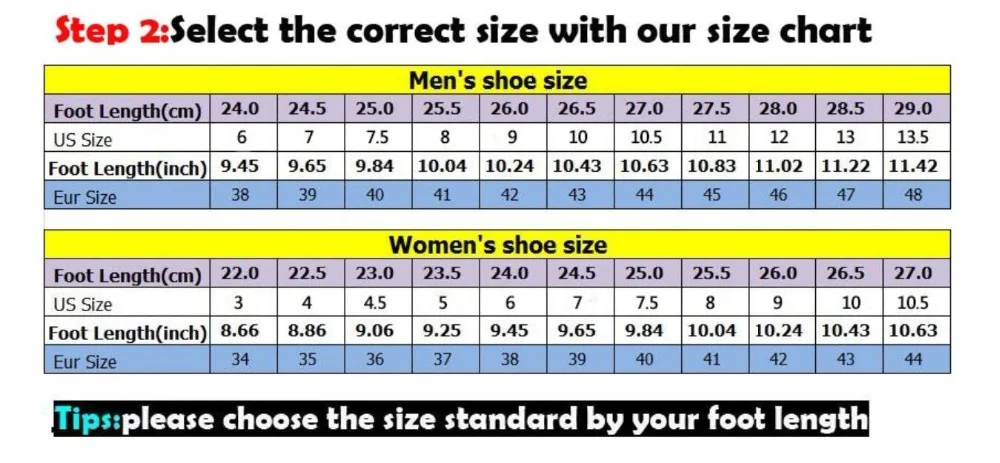 QQ截图20191206132323