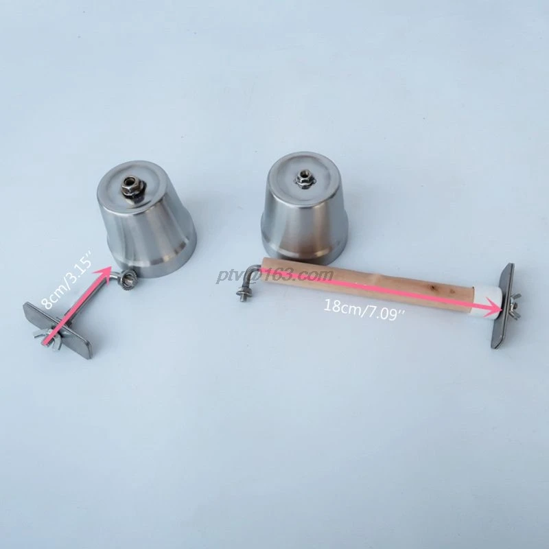 7HH1402231-cmb-1