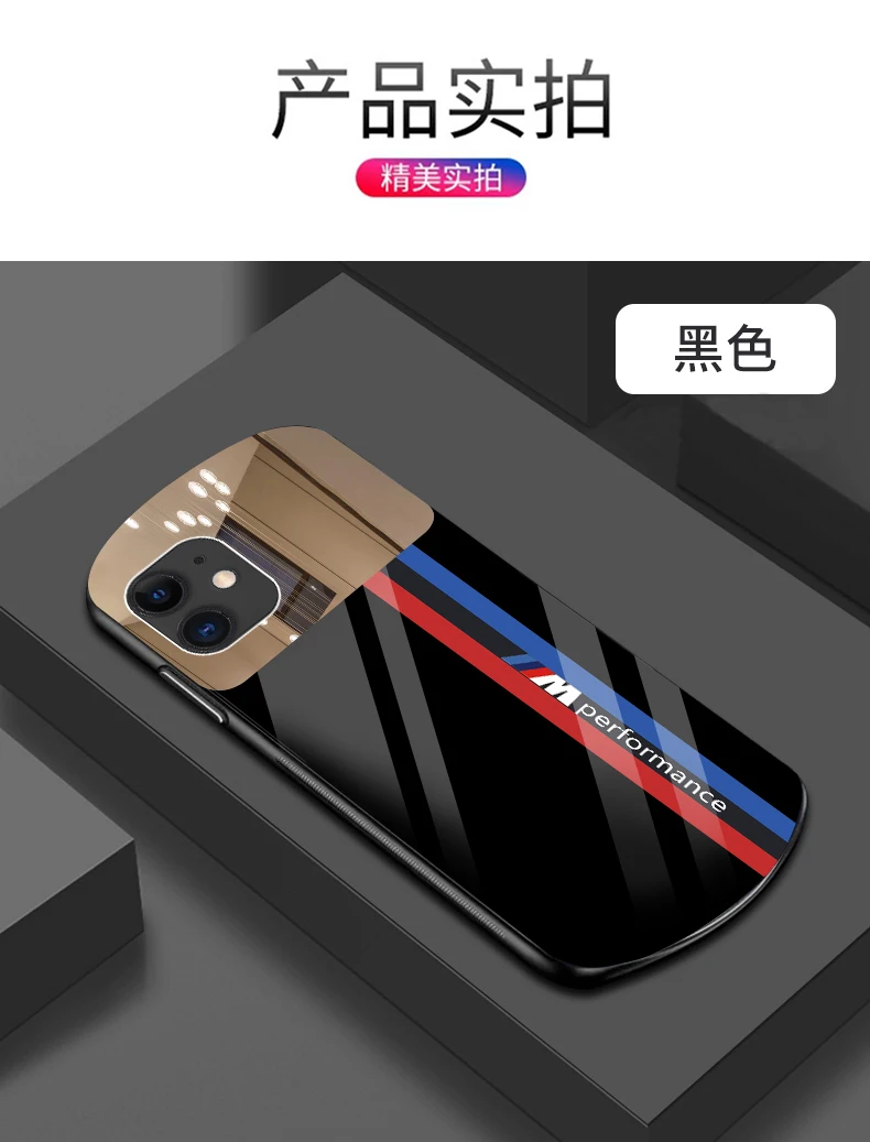 H9cbaee4a7aef45cd87c7155f18137c79T