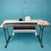 Knitting Machine New Home DIY Handmade Sweater Scarf Shawl KH860 Knitting Machine Host 1