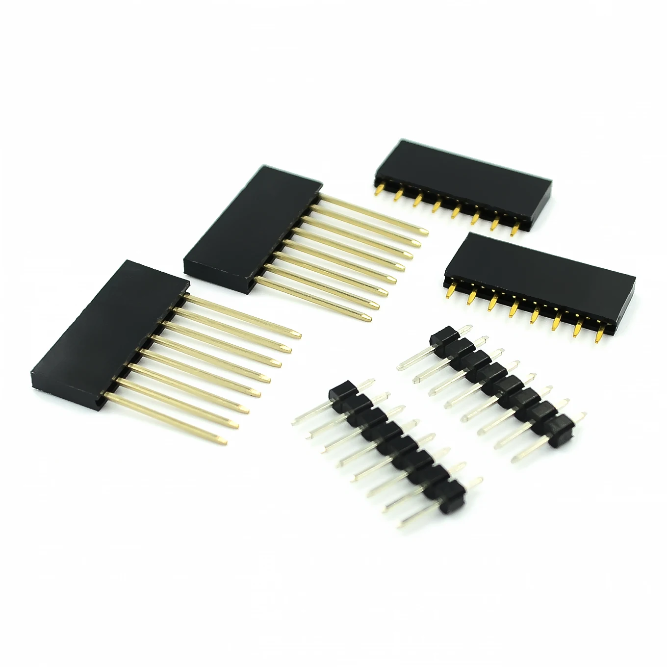 Контакты для WEMOS D1 mini (Pro/Lite) / shield|d1 mini|wemos d1 miniwemos |
