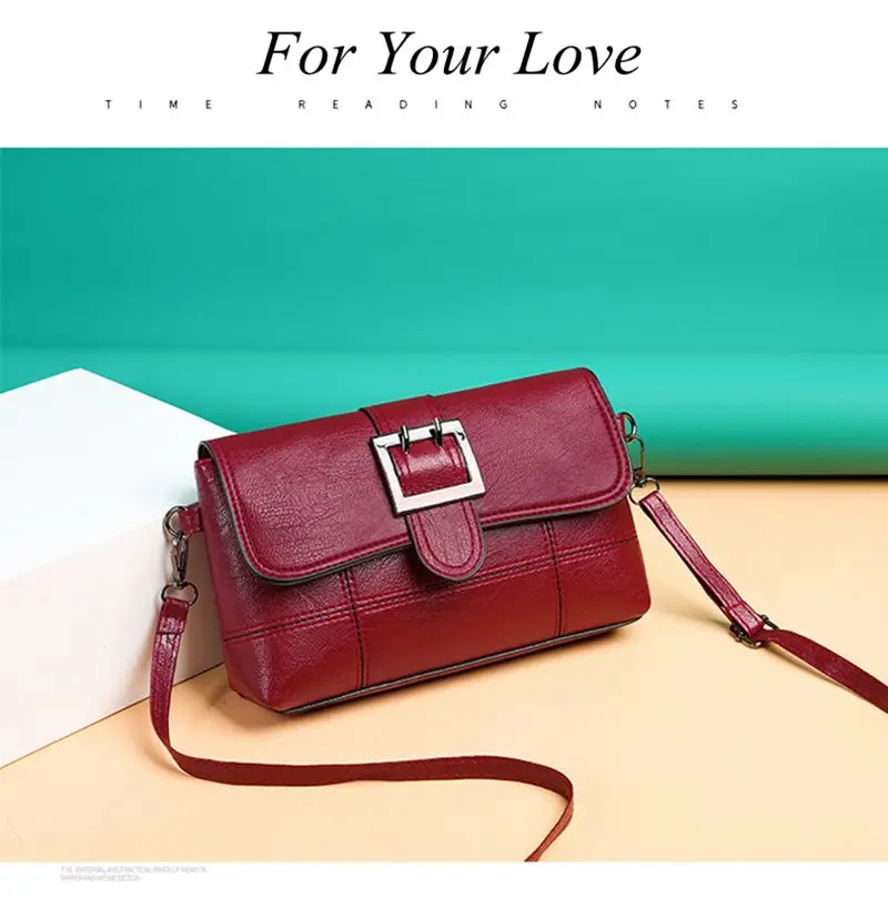 19325194463_985784203_副本