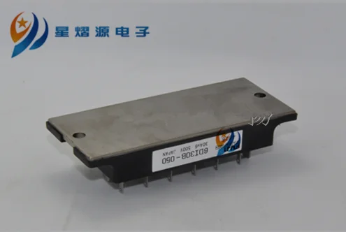 6DI30B-050 IGBT MOUDLE
